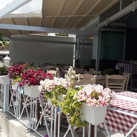 Holiday home Casa Di Diamanto