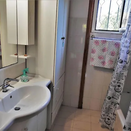 Casa Di Diamanto Holiday home *