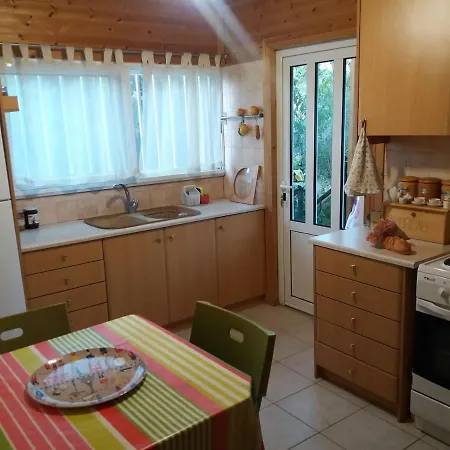 Casa Di Diamanto *